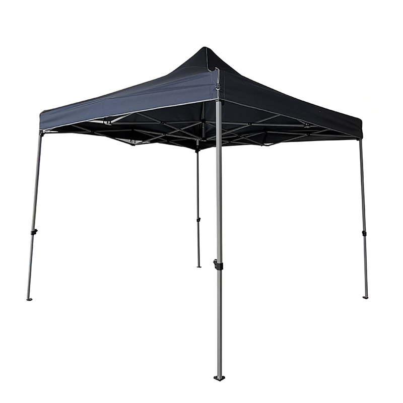 Udendørs vandtæt foldet Gazebo 3*3m GZ2005