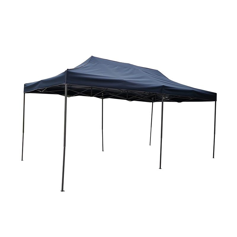 Stor udendørs foldning Gazebo GZ2006