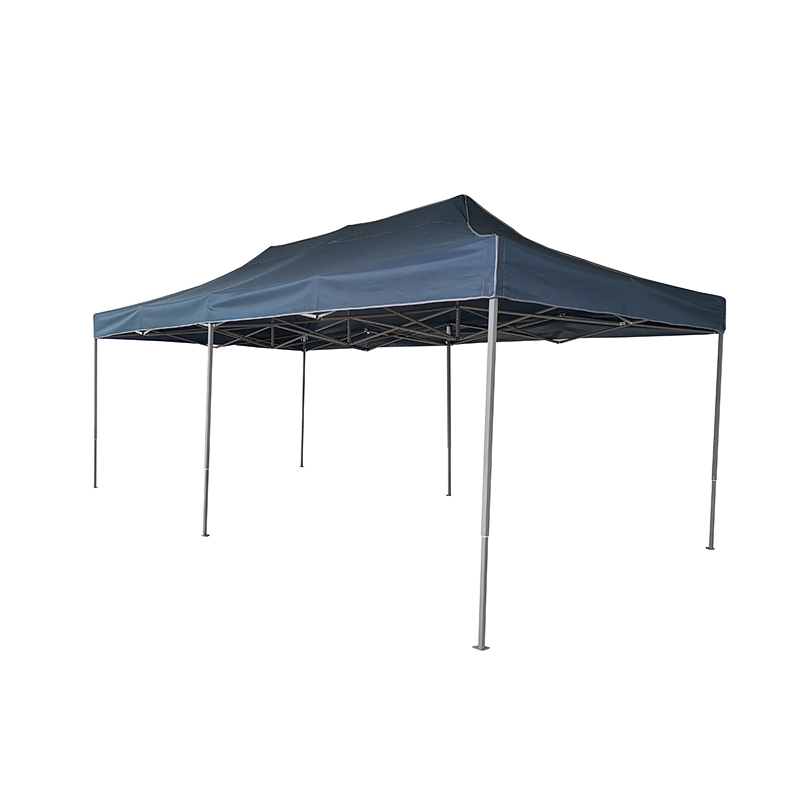 Stor udendørs foldning Gazebo GZ2006