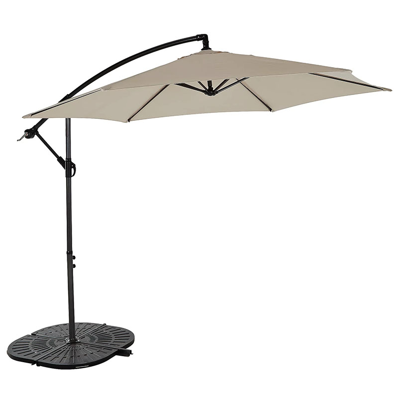 Cantilever Garden Paraply GP1925