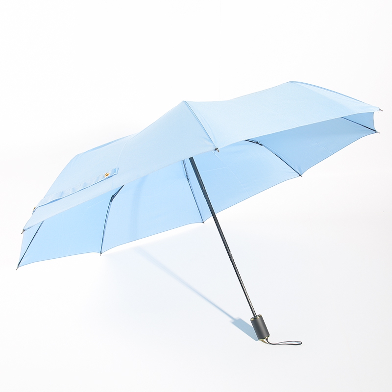 Hvad man skal se efter, når man vælger en parasol